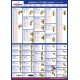SCTEG Push In Fittings A1 Poster - 594 x 841mm